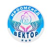 Уникальные курсы по управлению дронами
