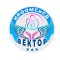 НРООМСиСД Вектор