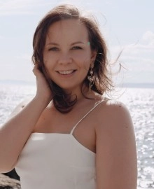 Психологическая помощь для тех, кто хочет понять себя и обрести счастье!