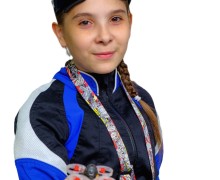 Уникальные курсы по управлению дронами