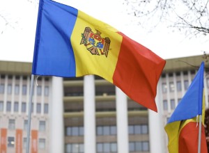 Агрессия Молдавии в 1992 году не получила правовой оценки, заявил глава ПМР