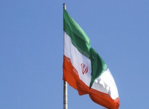 Посольство рассказало о выехавших из Ирана россиянах