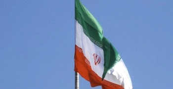 Посольство рассказало о выехавших из Ирана россиянах