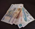 У вокзала «Новосибирск-Южный» отремонтируют аварийную лестницу за 35 миллионов