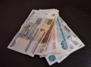 У вокзала «Новосибирск-Южный» отремонтируют аварийную лестницу за 35 миллионов