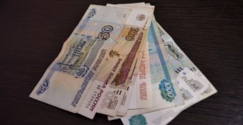 У вокзала «Новосибирск-Южный» отремонтируют аварийную лестницу за 35 миллионов