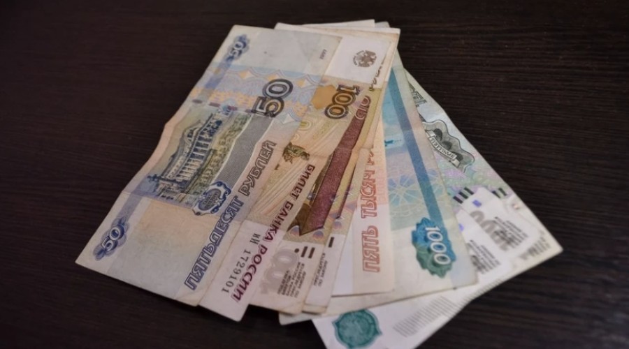 У вокзала «Новосибирск-Южный» отремонтируют аварийную лестницу за 35 миллионов