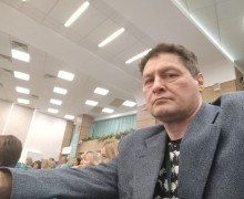 Юридическое бюро Инюрколлегия