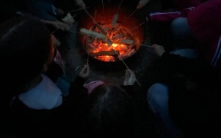 Арт-студия «Крылья»