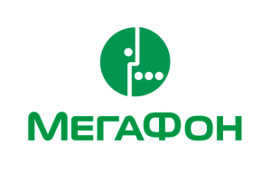 Менеджер по продажам