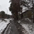 problem