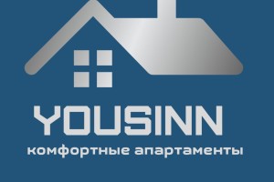 Администриор горничная