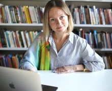 Международный психологический центр «Пазл»: Онлайн-психология для тех, кто готов меняться к лучшему