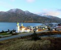 В Крыму предложили США продать Аляску России