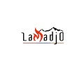 Lamadjo 