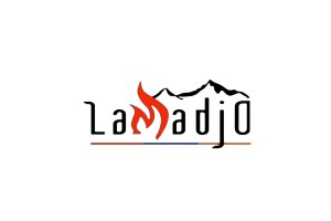 Lamadjo 