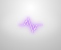 MYVIBE 