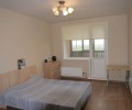 Сдается 2-комн. квартира, 60 м²
