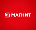 Магнит Семейный