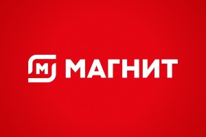 Магнит Семейный