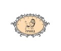 ГРАНД - перетяжка мебели