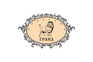 ГРАНД - перетяжка мебели