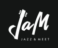 JaM 
