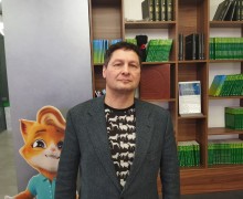 Юридическое бюро Инюрколлегия