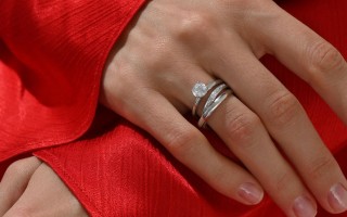 ​Ювелирная студия "I LOVE YOU, RINGS!"