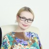 Поддержка и консультации от сертифицированного психолога