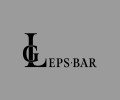Leps Bar 