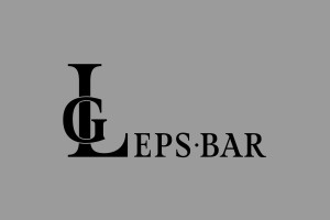 Leps Bar 