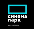 Синема Парк