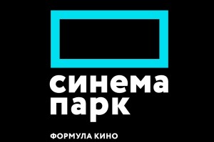 Синема Парк