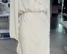 Alexandr Miller atelier