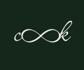 Cook cafe&shop 