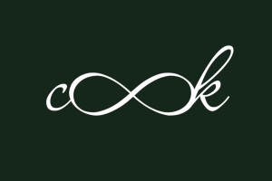 Cook cafe&shop 