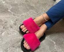 Секрет красоты – в правильном уходе!