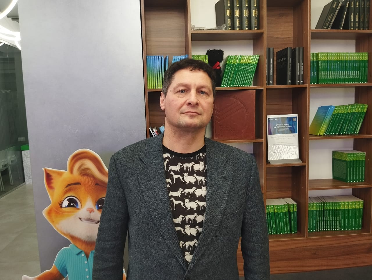 Взыскание задолженности (в т.ч. строительные недоделки)